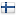 frami.fi hosted country